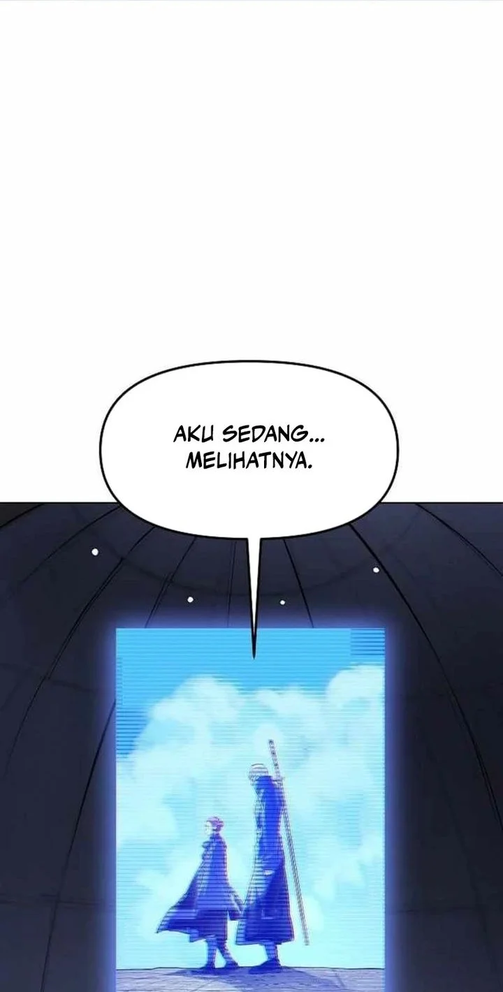 Chapter 89 - halaman 59