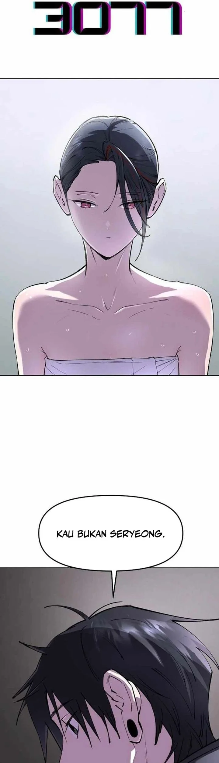 Chapter 89 - halaman 4