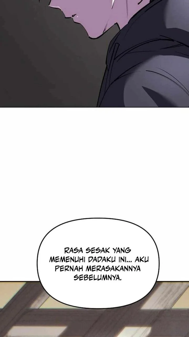 Chapter 89 - halaman 5