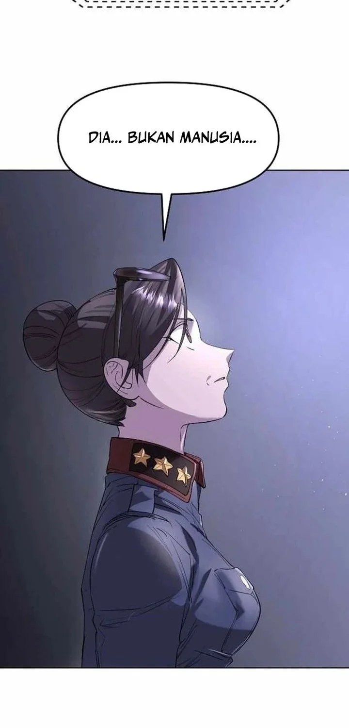 Chapter 89 - halaman 61
