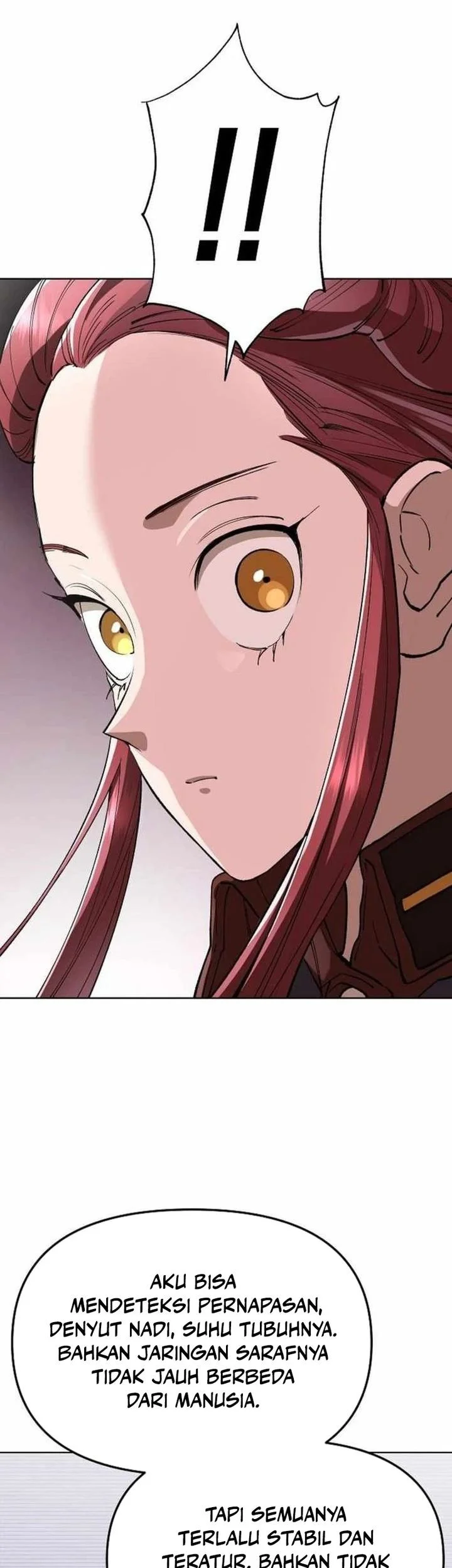 Chapter 89 - halaman 62