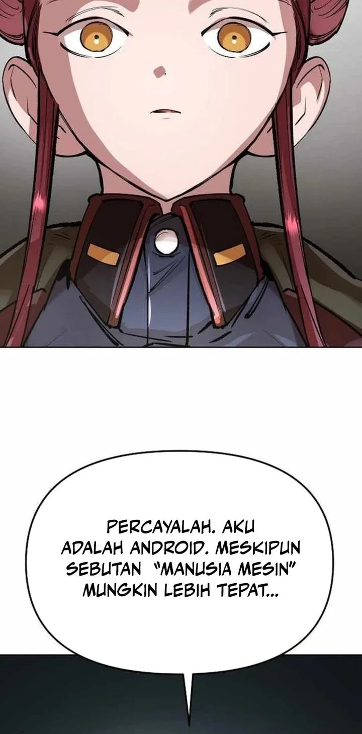 Chapter 89 - halaman 65