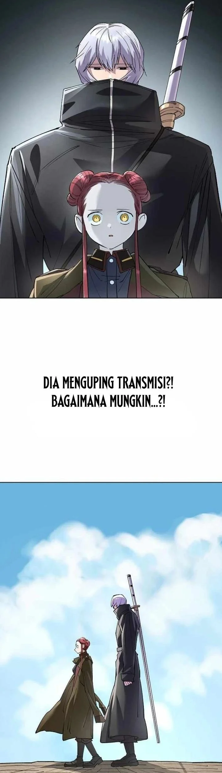 Chapter 89 - halaman 66