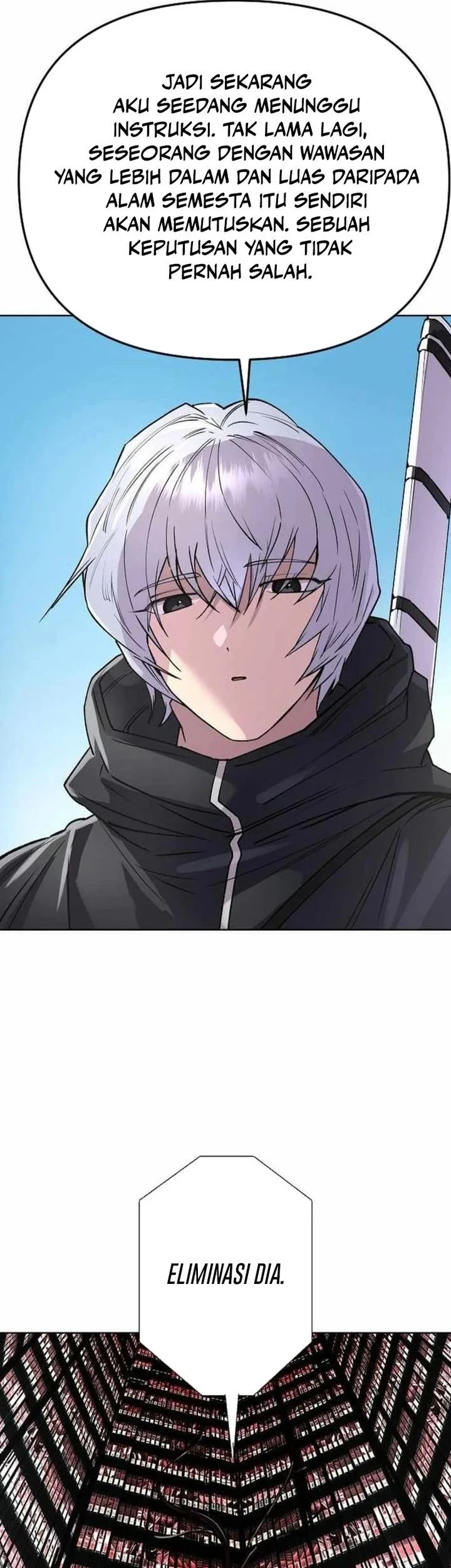 Chapter 89 - halaman 74