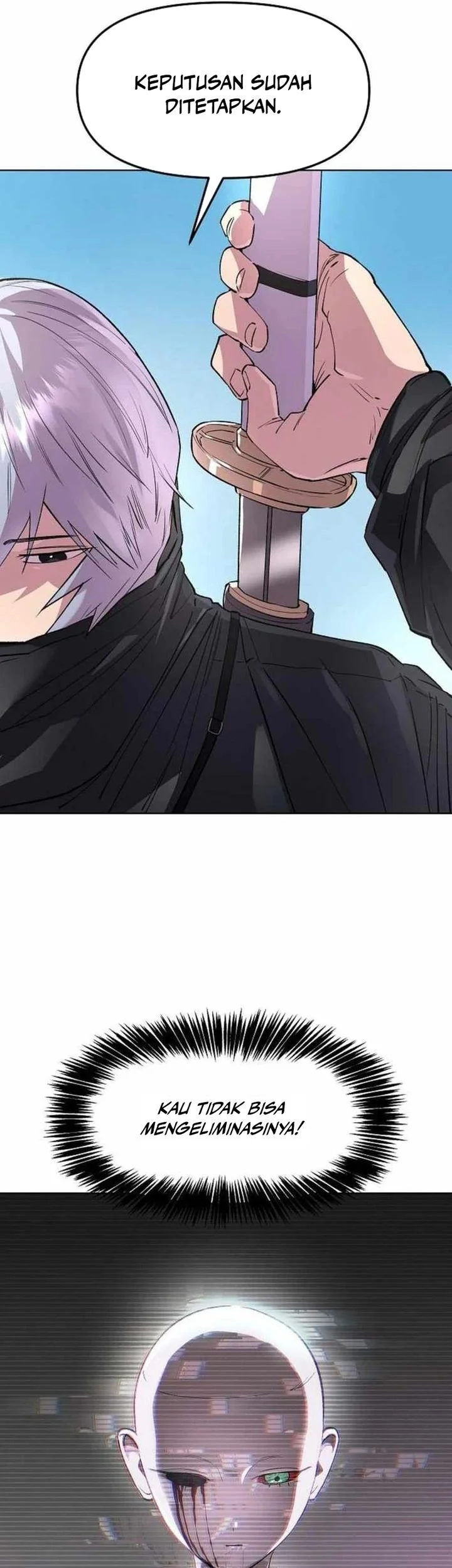Chapter 89 - halaman 76