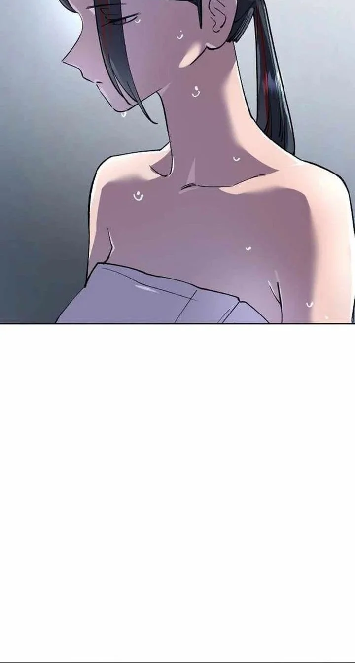 Chapter 89 - halaman 79