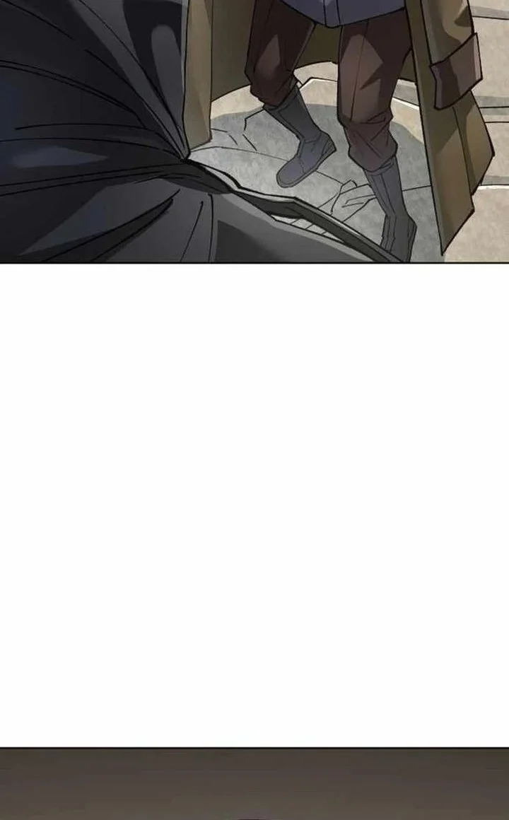 Chapter 89 - halaman 83