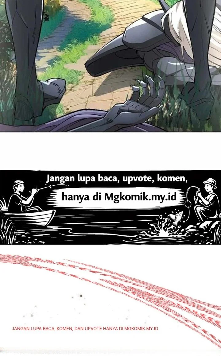 Chapter 89 - halaman 85
