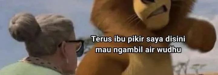 Chapter 89 - halaman 88