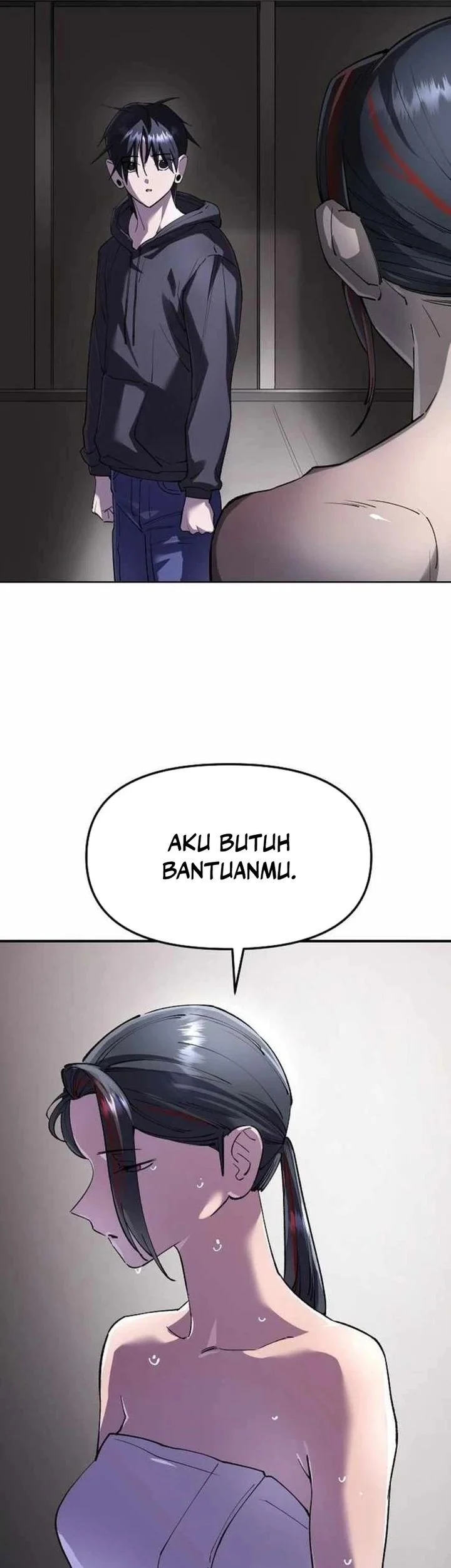 Chapter 89 - halaman 8