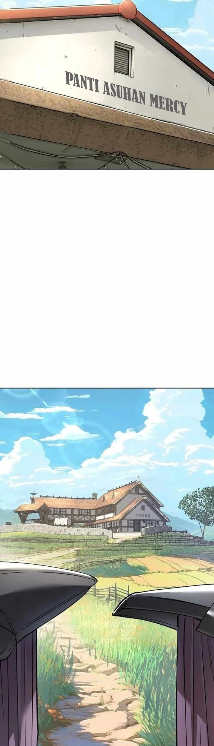 Chapter 89 - halaman 12