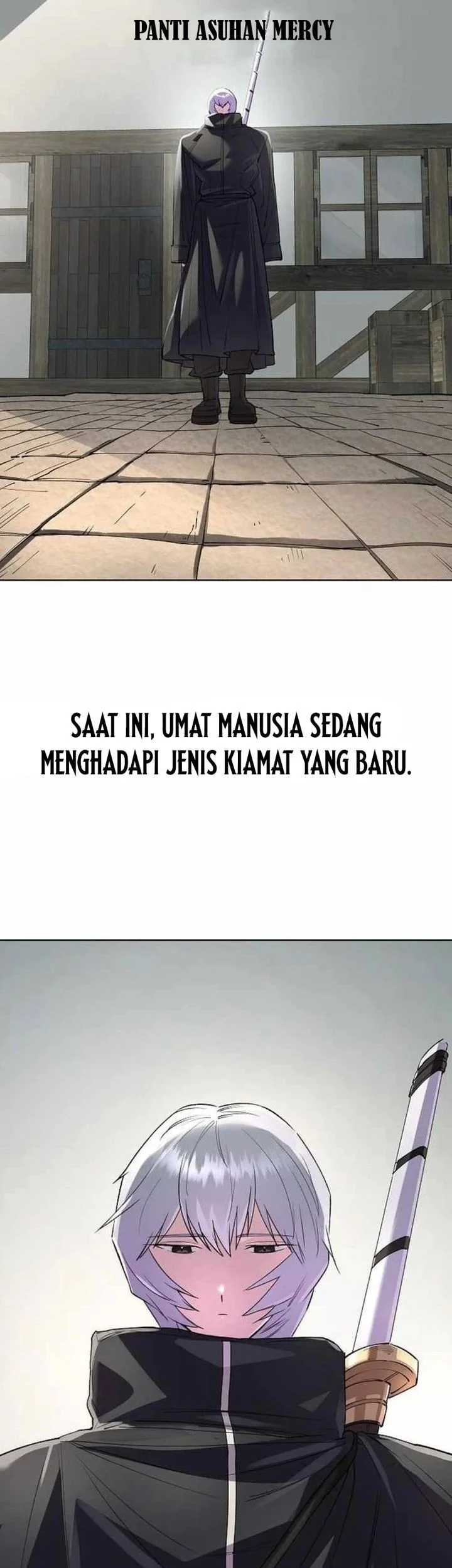 Chapter 89 - halaman 16