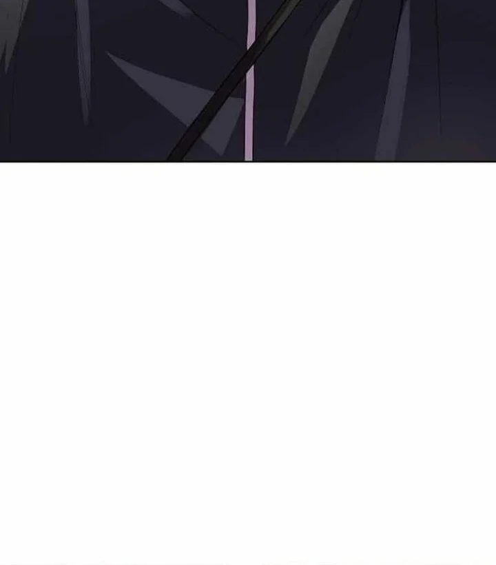 Chapter 89 - halaman 17
