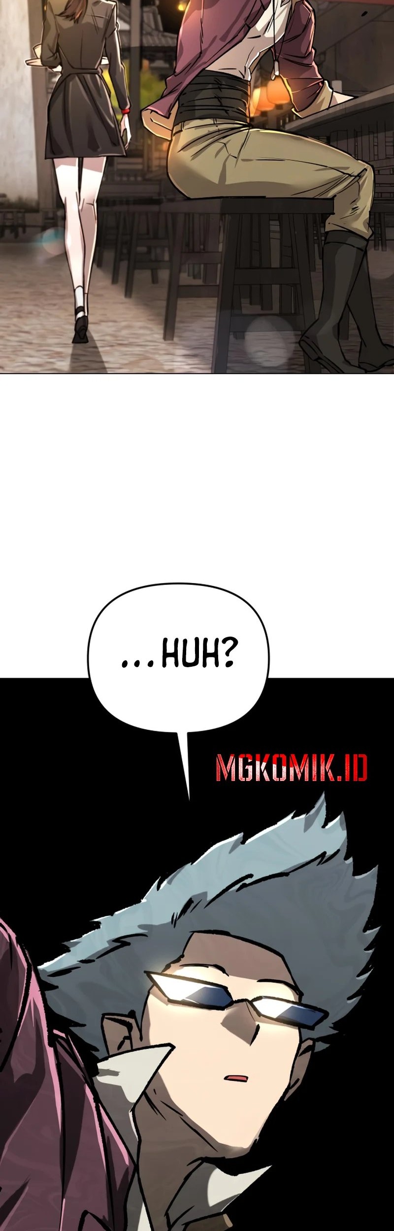 Chapter 9 - halaman 39