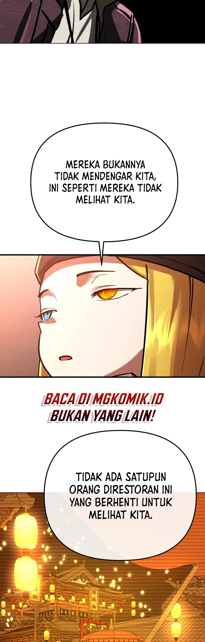 Chapter 9 - halaman 40