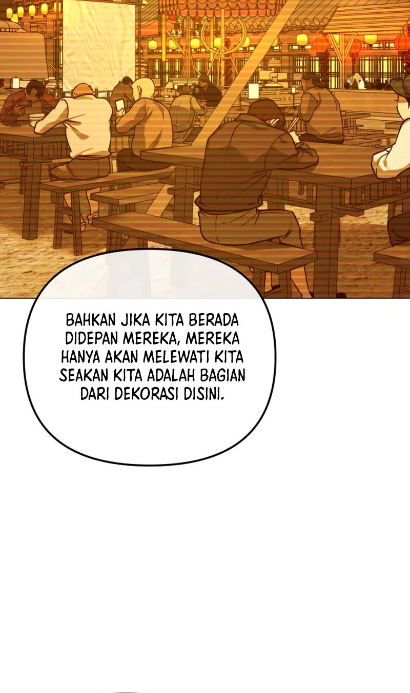 Chapter 9 - halaman 41