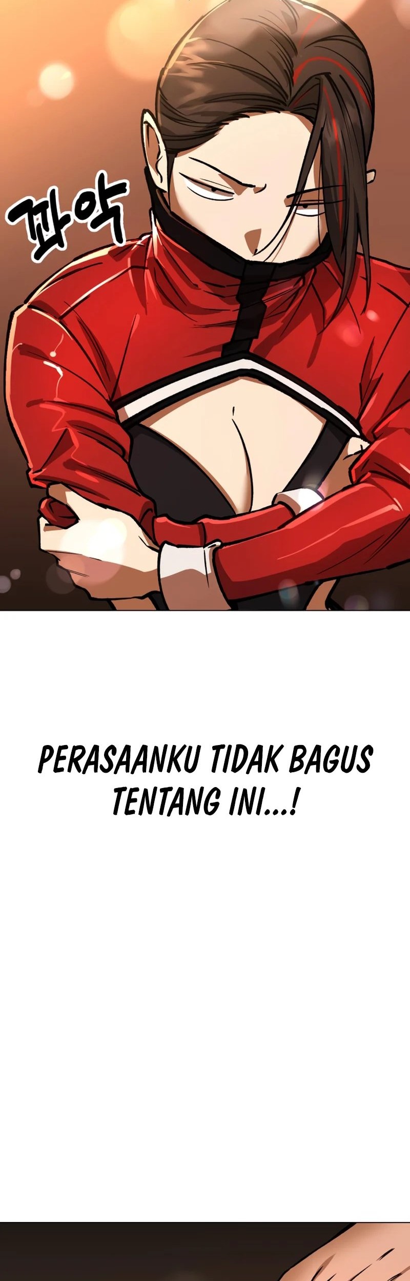 Chapter 9 - halaman 43