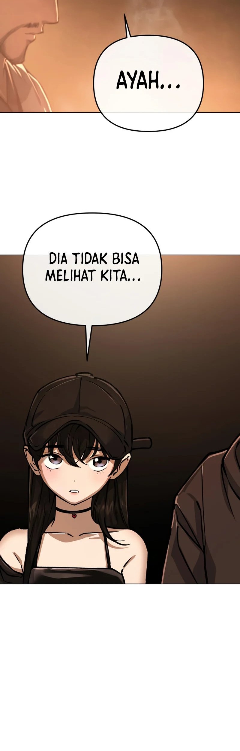 Chapter 9 - halaman 47