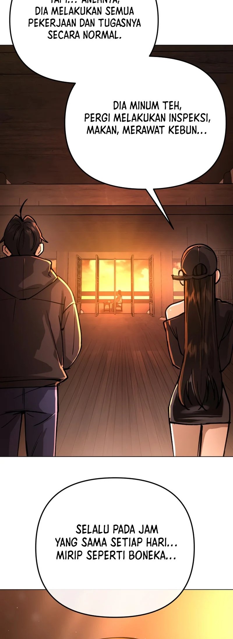 Chapter 9 - halaman 49