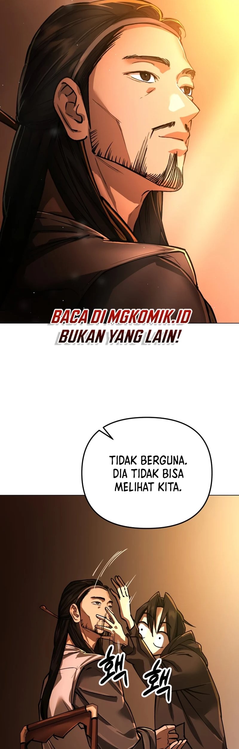 Chapter 9 - halaman 50