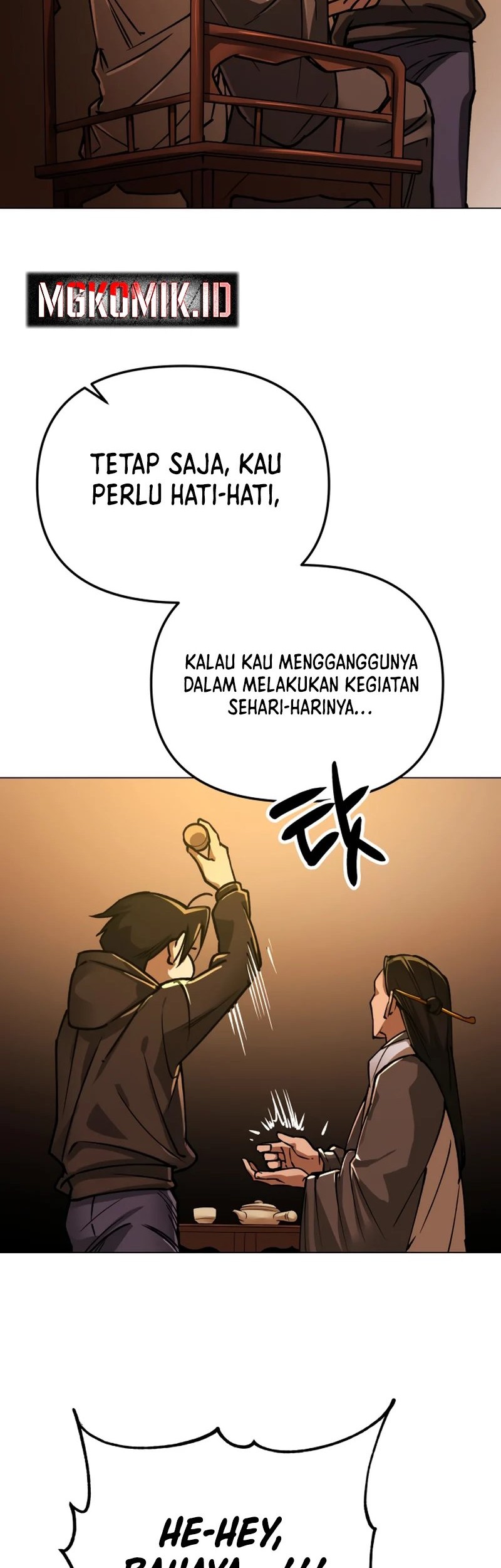 Chapter 9 - halaman 51