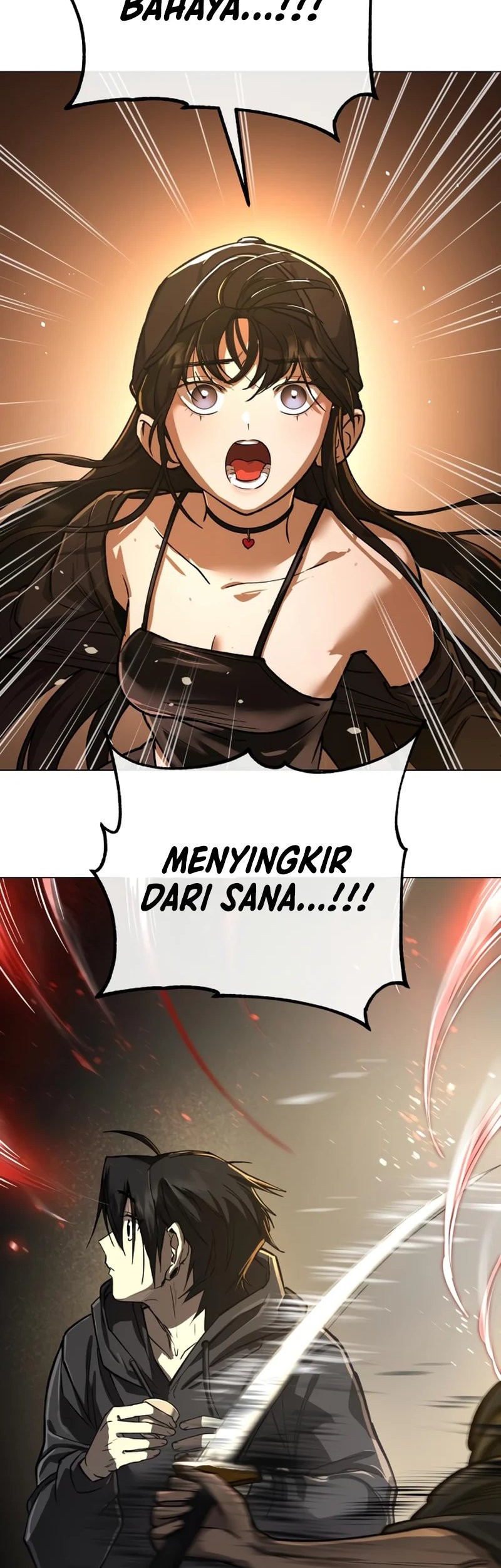 Chapter 9 - halaman 52