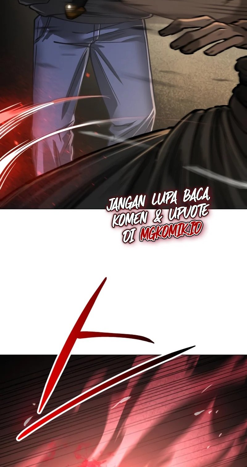 Chapter 9 - halaman 53