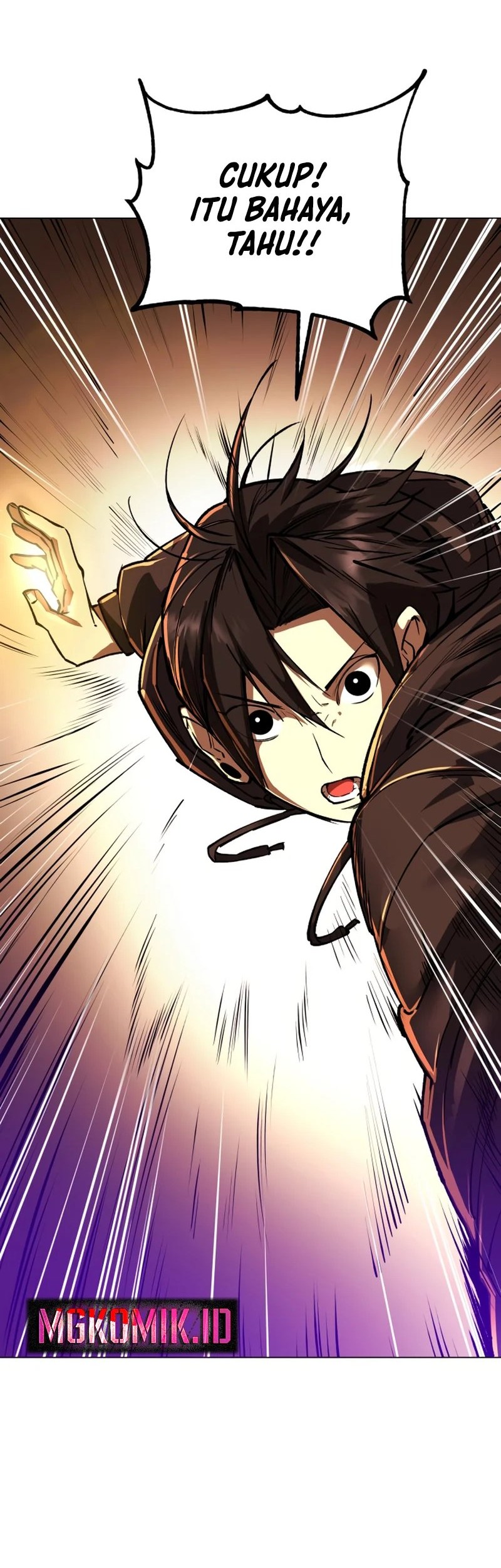 Chapter 9 - halaman 59