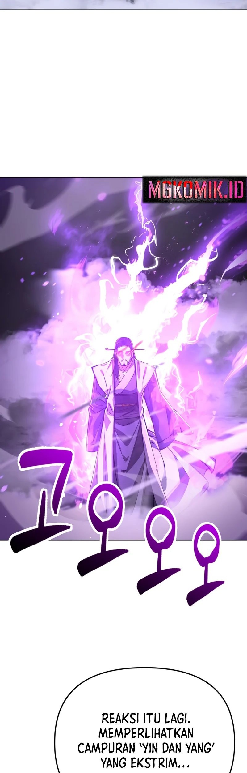 Chapter 9 - halaman 64