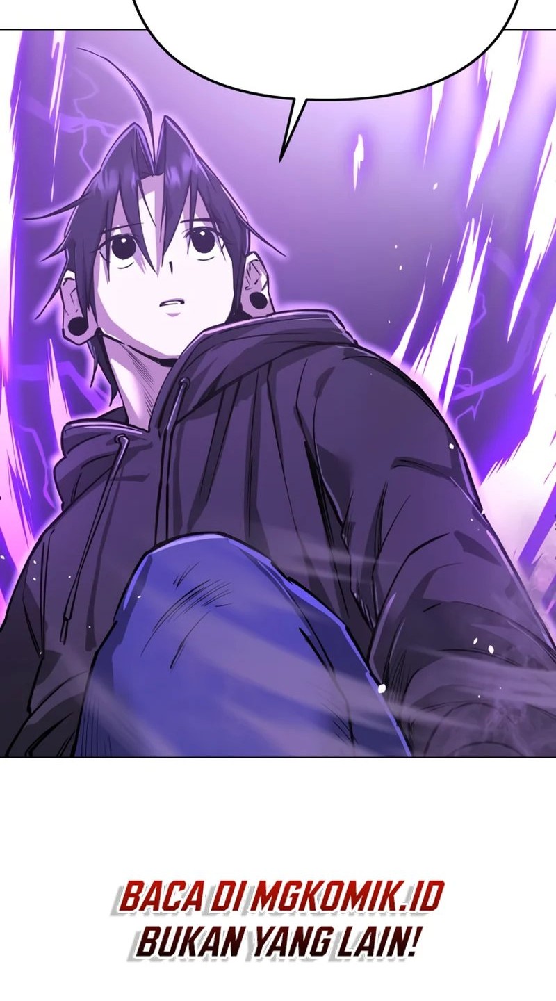 Chapter 9 - halaman 65
