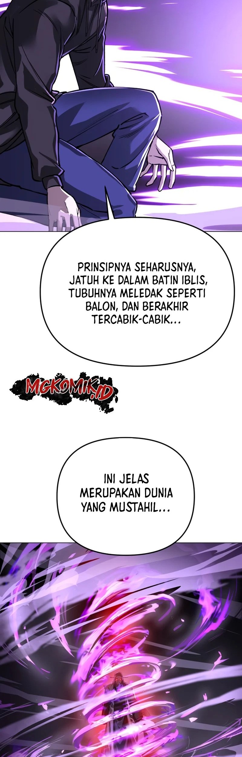 Chapter 9 - halaman 67