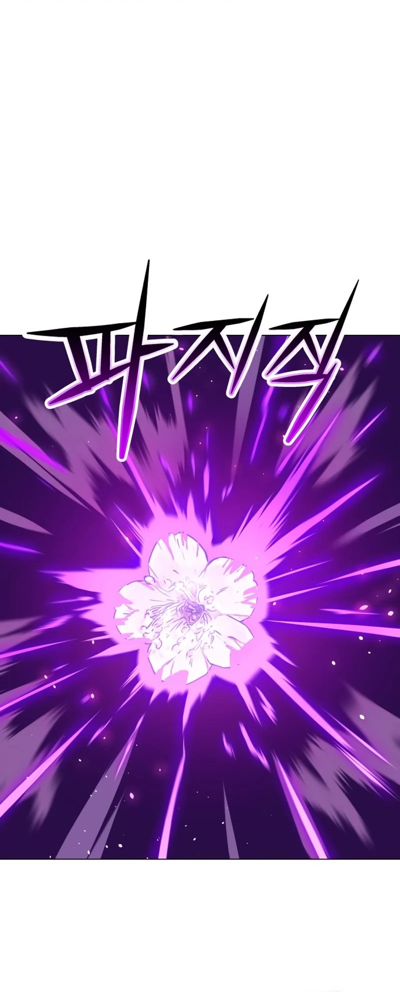 Chapter 9 - halaman 69