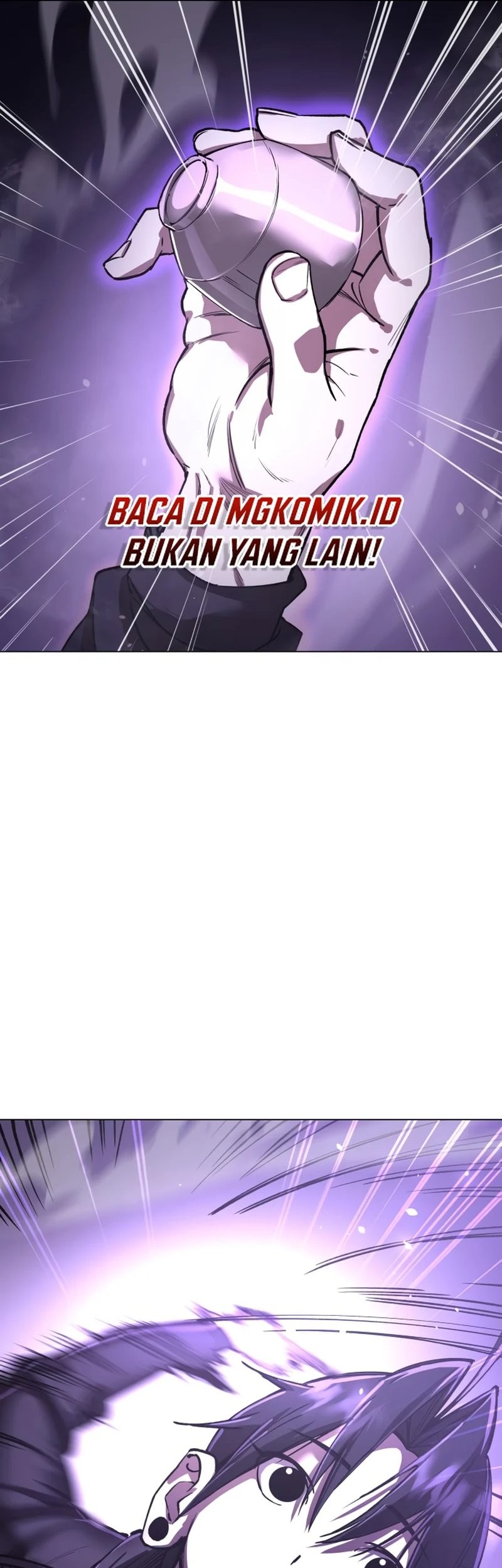Chapter 9 - halaman 74