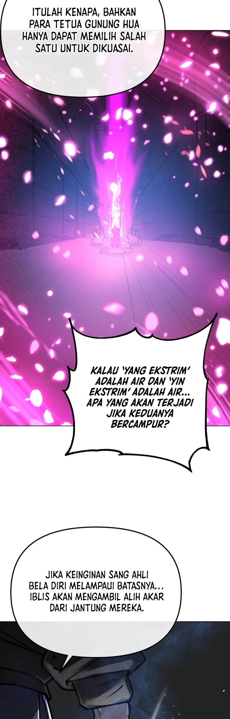 Chapter 9 - halaman 4