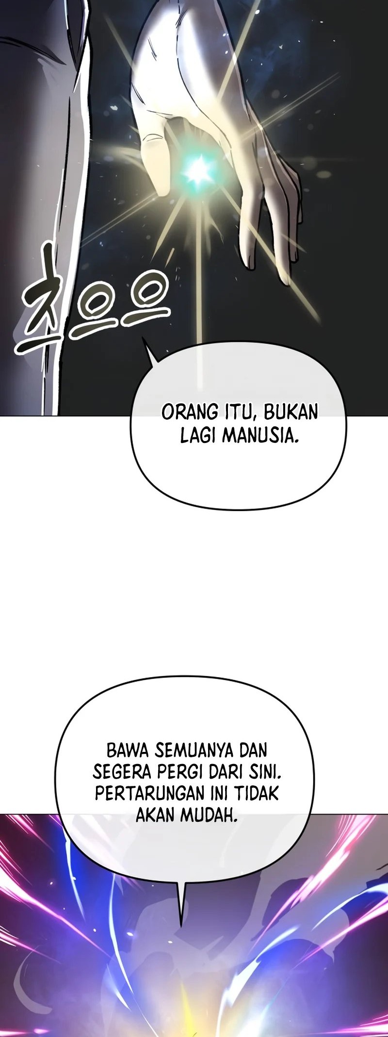 Chapter 9 - halaman 5