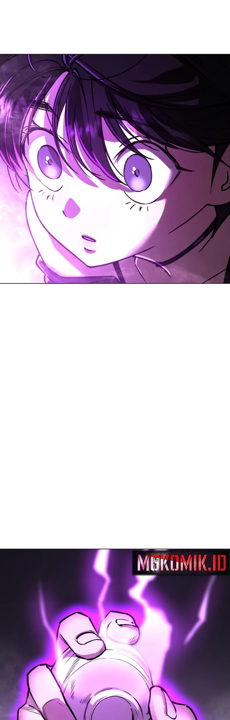 Chapter 9 - halaman 80