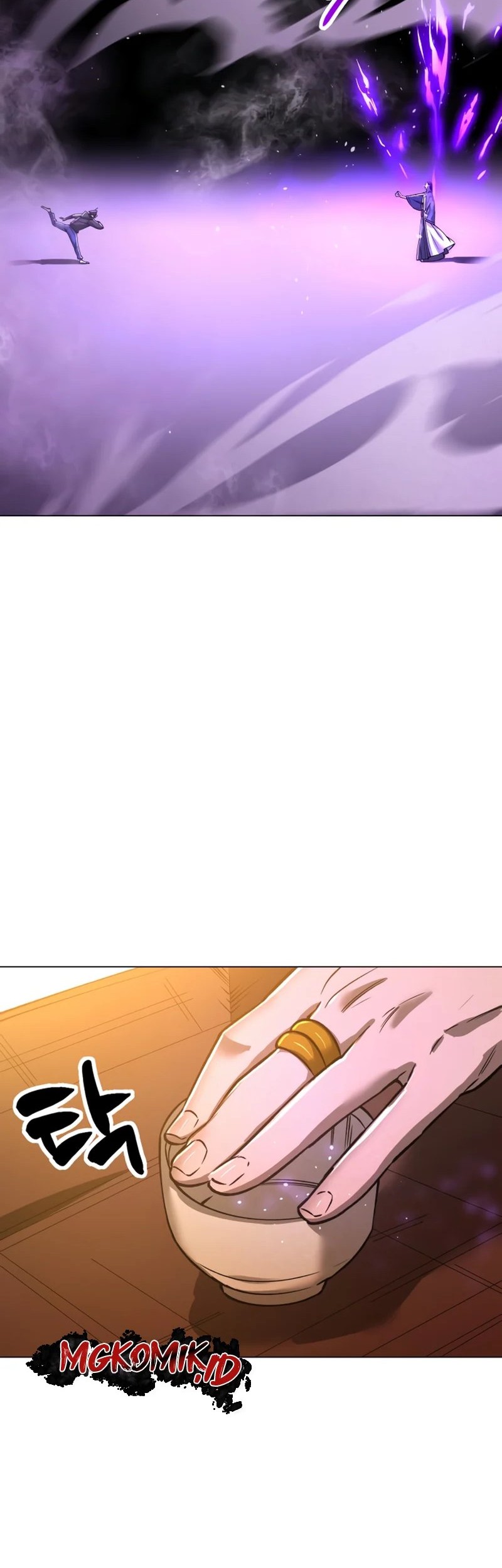 Chapter 9 - halaman 83