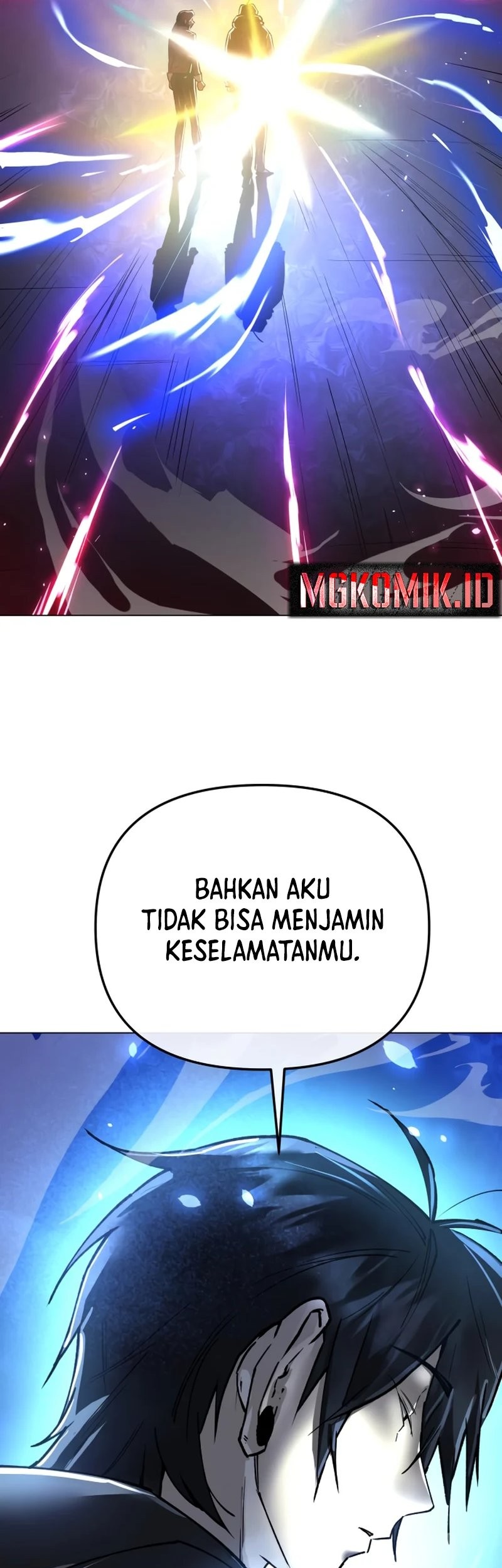 Chapter 9 - halaman 6