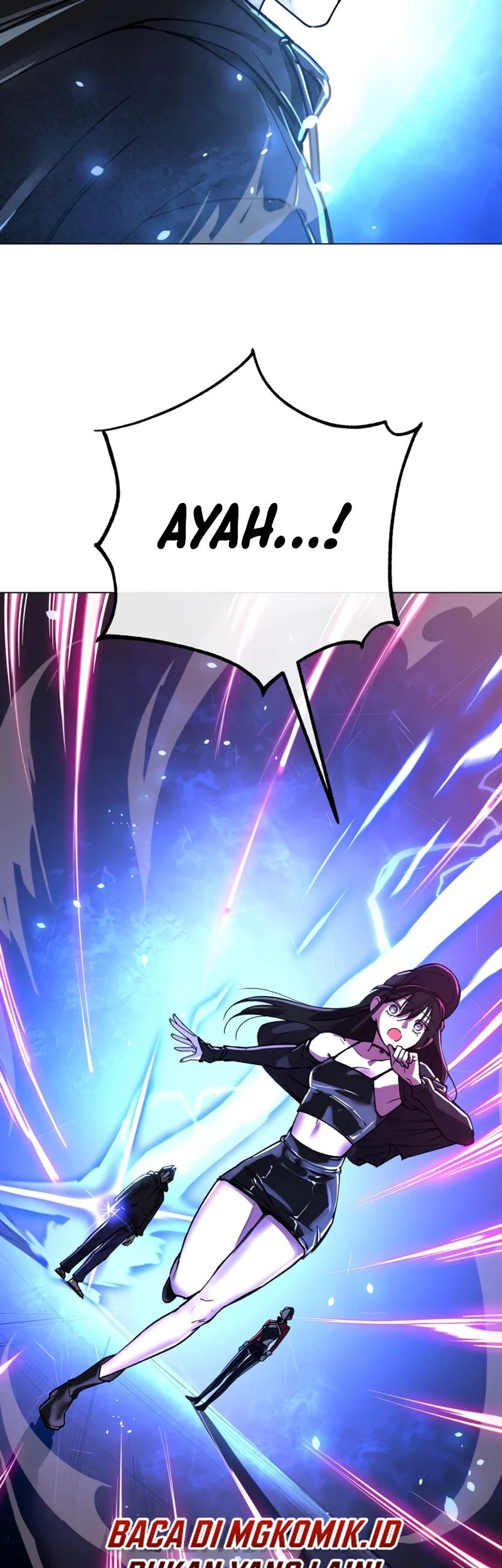 Chapter 9 - halaman 7