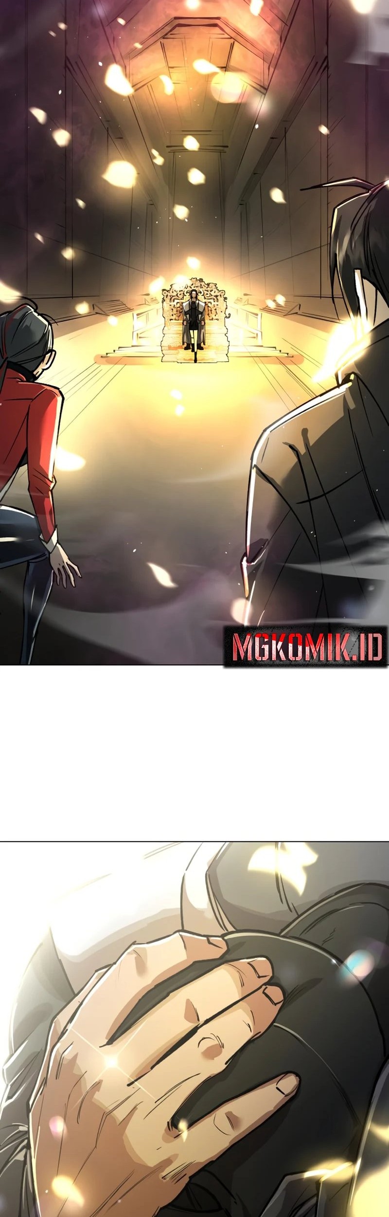 Chapter 9 - halaman 15