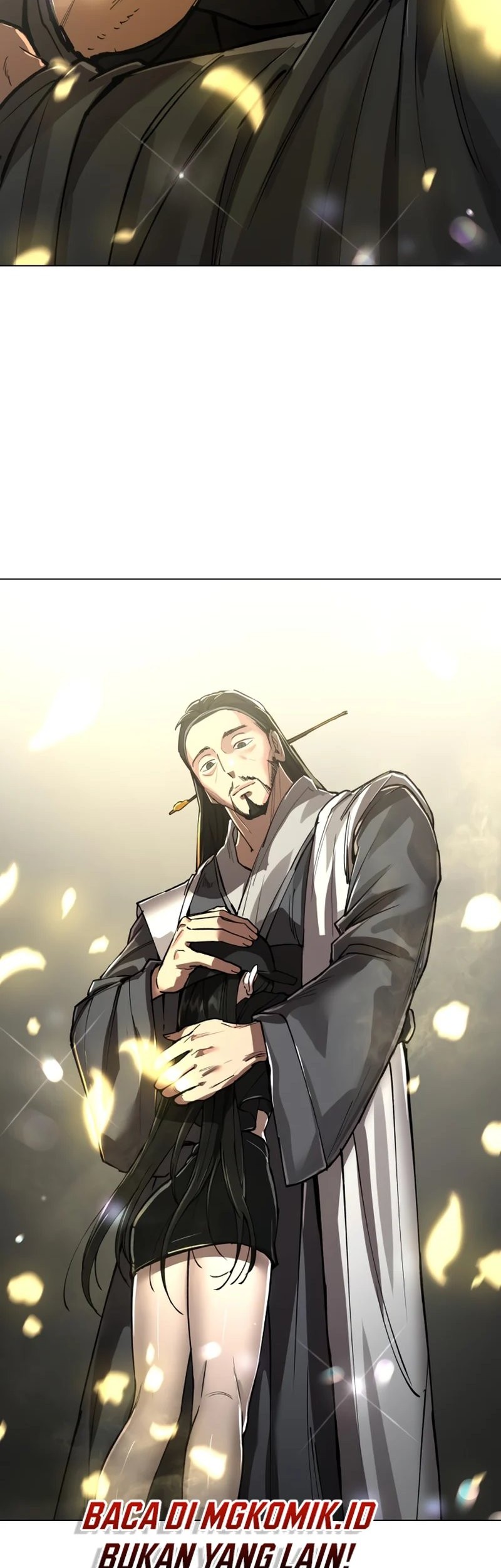 Chapter 9 - halaman 16