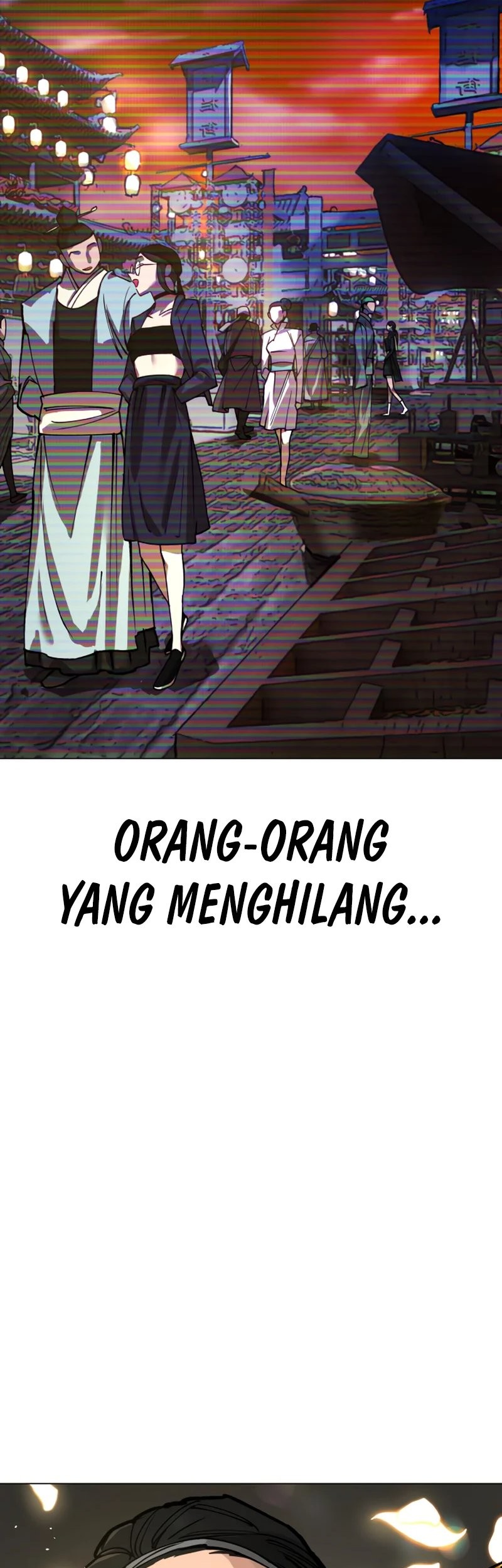 Chapter 9 - halaman 22
