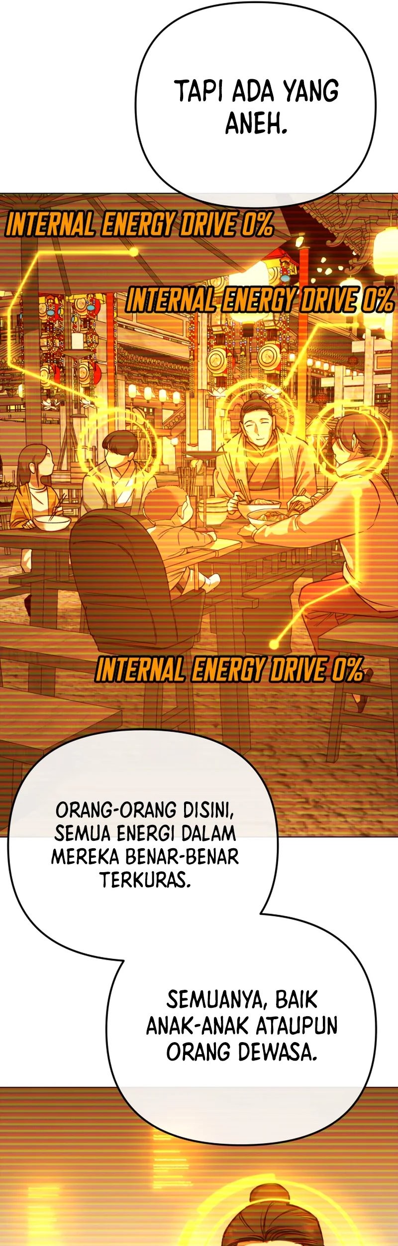 Chapter 9 - halaman 30