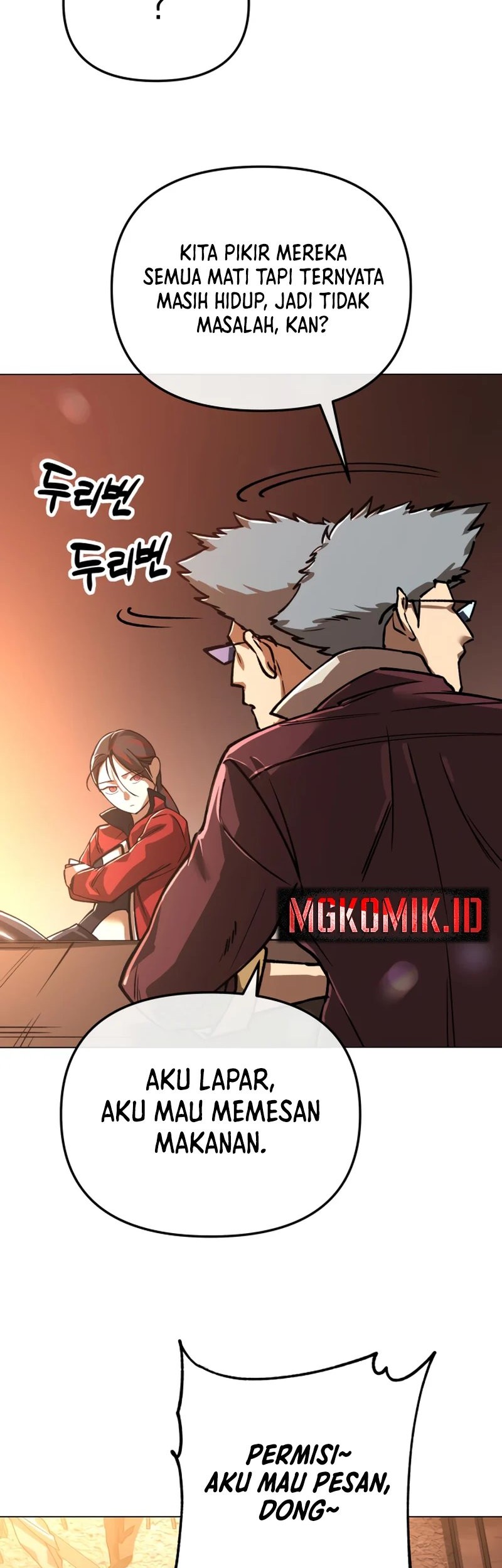 Chapter 9 - halaman 32