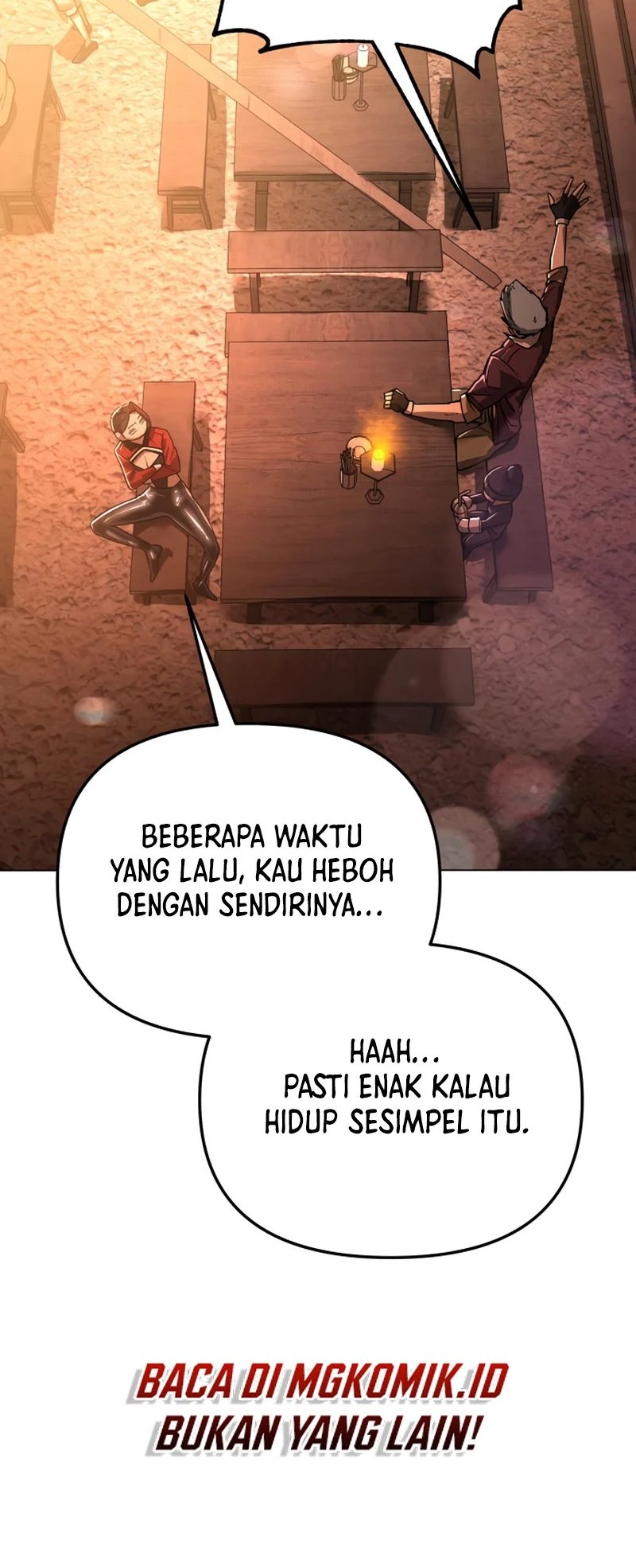 Chapter 9 - halaman 33