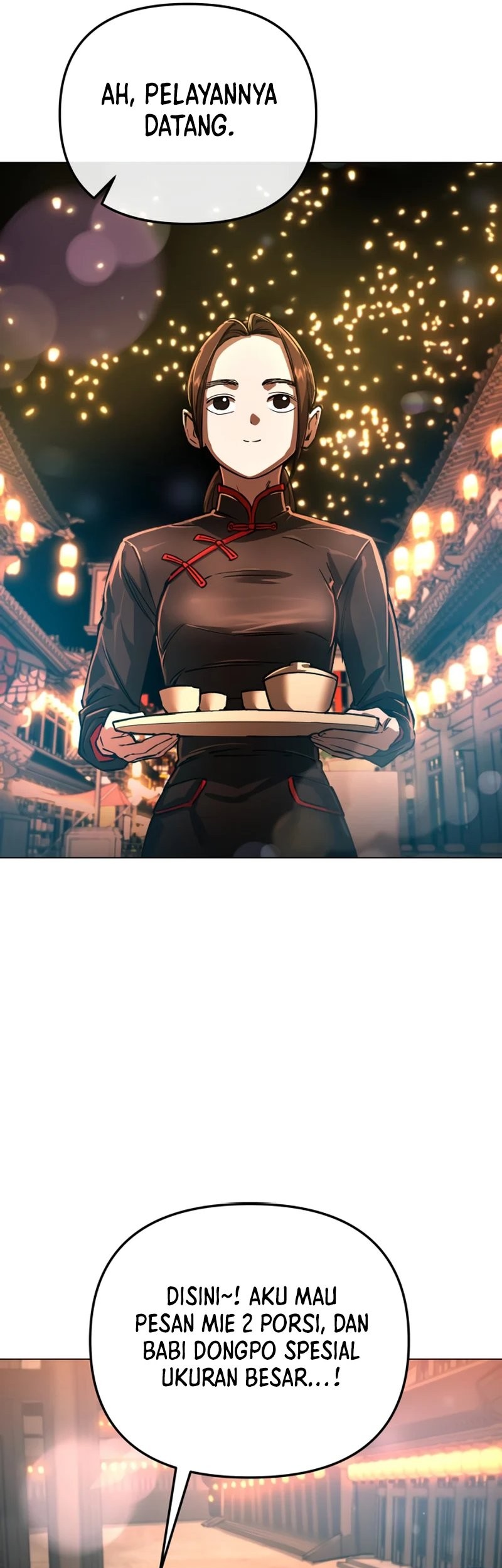 Chapter 9 - halaman 34