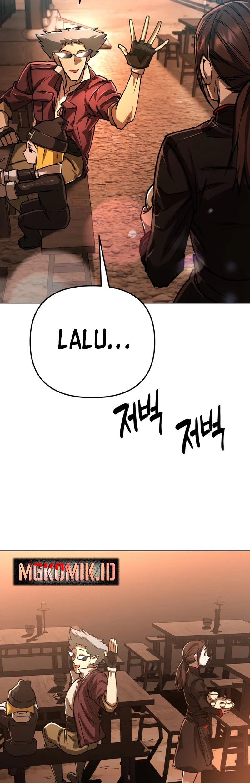 Chapter 9 - halaman 35