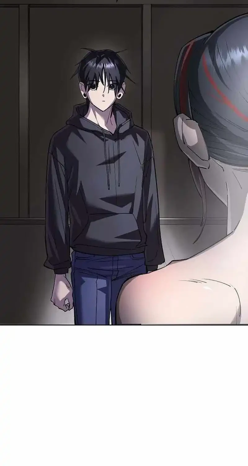 Chapter 90 - halaman 27