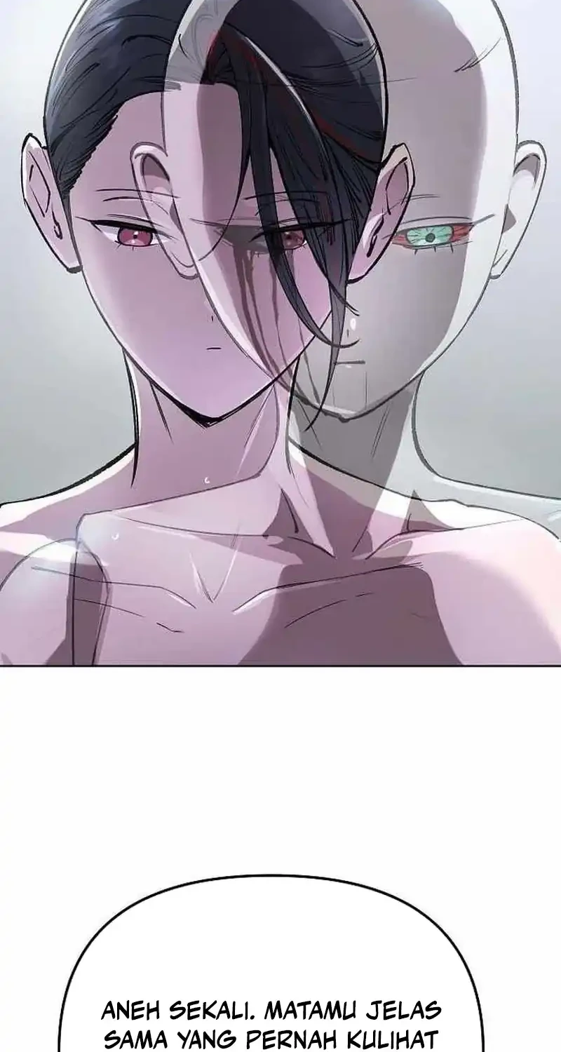 Chapter 90 - halaman 29
