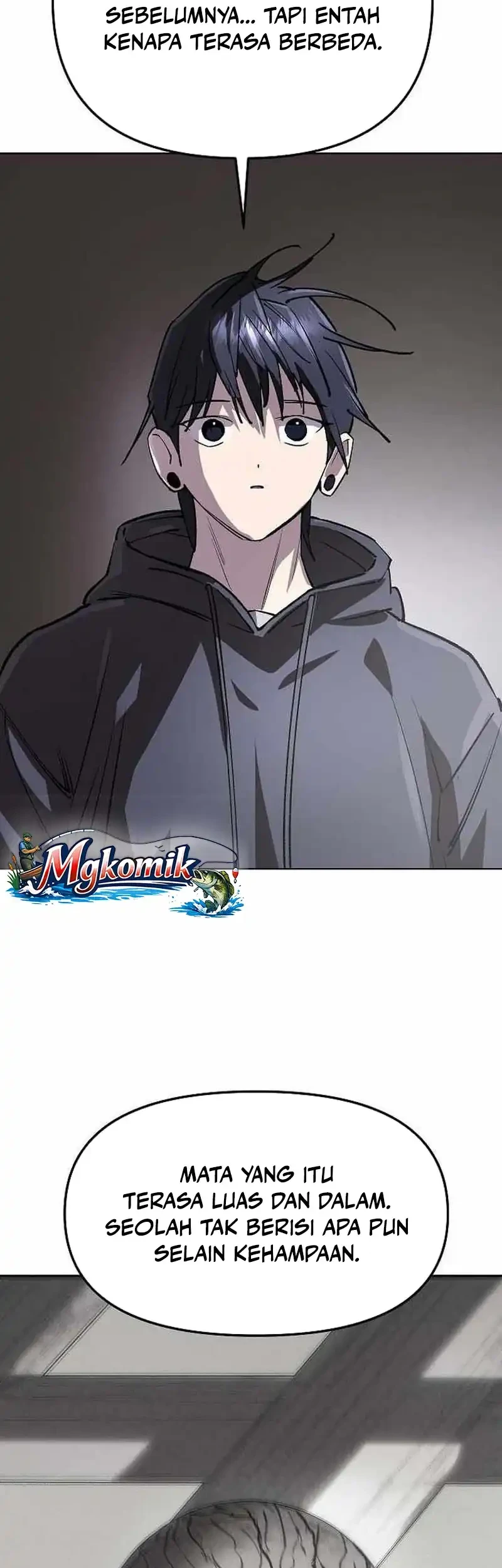 Chapter 90 - halaman 30